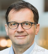 Pd Dr. Med. Ulrich Halm