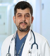 Dr. Ayhan Erdemir
