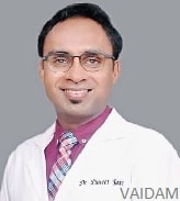 Dr. Puneet Jain