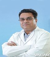 Dr. Chanchal Goswami