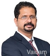 Dr. Narendra S