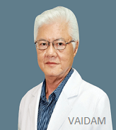 Dr. Pibul Itiravivong