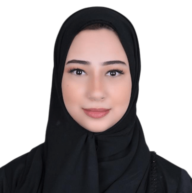 Dr. Rwba Mohamed Ibrahim Khalil