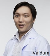 Dr. Prapote Asawaworarit