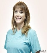 Dr. Aylin Turan