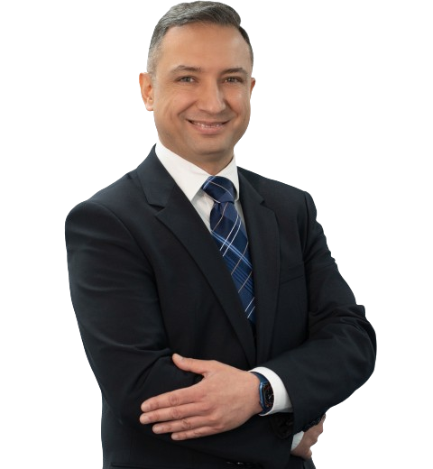 Dr. Muhammad Al-Hamadani