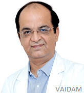 Anil Thukral