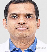 Dr. Imran Nisar Shaikh