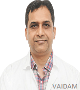 Dr. Abhaya Kumar