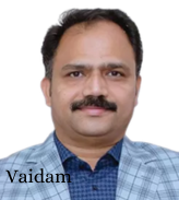 Dr. M. M.Yusuf