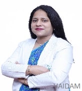 Dr. Neha Jain