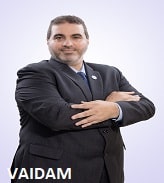 Dr. Anwar Sami Mohsin Ali Alroubaie