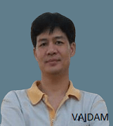 Dr. Sathone Boonlikit