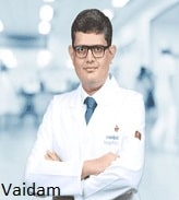 Dr. Ashutosh Jha
