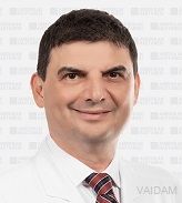 Dr. Yunus Yavuz