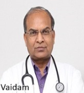 Dr. R R Dutta
