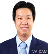 Dr. Piya Kiatisevi