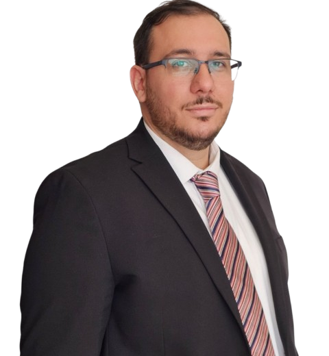 Dr. El-Hossen Guella