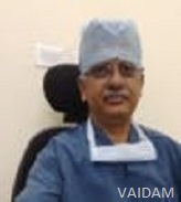 Narendra K S Bhosle