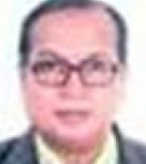 Dr S K Bose