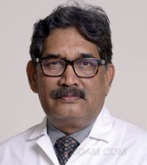 Dr. Pratap Bahadur Singh