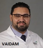 Dr. Karim Ashraf