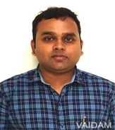 Dr. LP Bhaskar Bhuvan