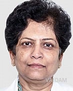 Dr. Snehal Kulkarni