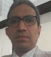 Dr. Ranjan Roy Choudhury