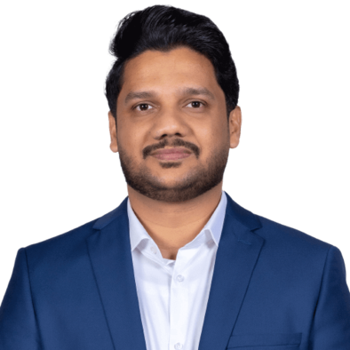 Dr. Saad Siddeeque