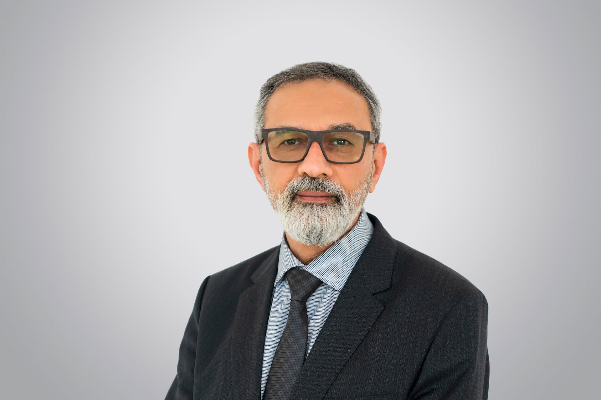Dr. Waleed Al-Jelawi