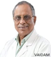 Dr. Ajit Singh Narula
