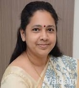 Dr. Bindhu K S