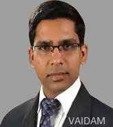 Dr.Ramesh Konanki