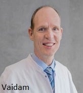 Dr. med. Markus Bertram