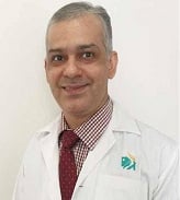 Dr. Manoj Khatri