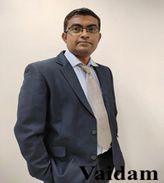 Dr. S K Bala