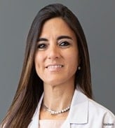 Dr. Alina Mugnani Deza