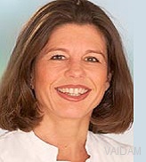 MD Stefanie Buchen