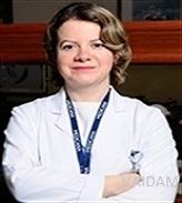 Dr. Aysegul Ozis