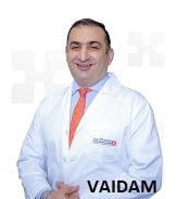 Dr. Talal Abdul Jabbar