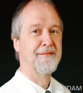 Prof. Dr. med. Thomas Budde