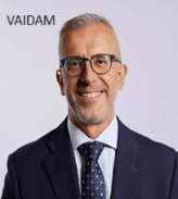 Dr. Roberto Puxeddu