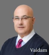 Dr. Issam O.M Abd Albari