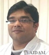 Dr. Yashdeep Rustagi