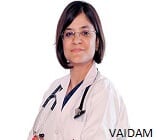 Dr. Swati Garekar
