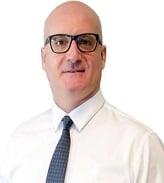 Prof. Dr. Alpay Merter Ozenci