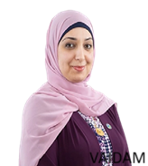 Dr. Reem Fathy Elalaloul