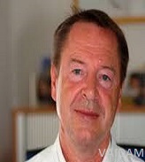 Prof. Dr. med. Harry Merk