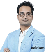 Dr. Amey Beedkar
